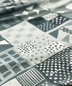Kaikki vaatteet ja asusteet Kiva Collegemekko | Kaleidoskooppi | Mono | Vaatteet